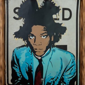 The Dance of Tribal Dreams